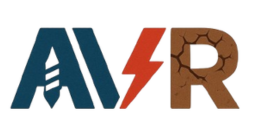 AVR Solutions - Professional Borewell Drilling Services Hyderabad